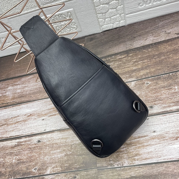 スーパーコピーブランドバッグ背面デザイン